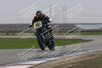 media/Nov-30-2025-TrackDaz (Sun) [[d8b22663df]]/A Group/Session 4 (Wheelie Bump)/